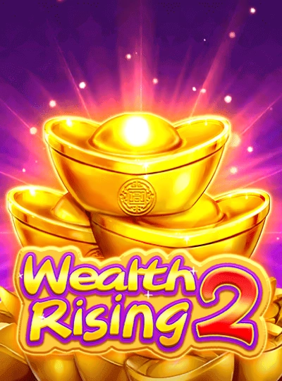 222d