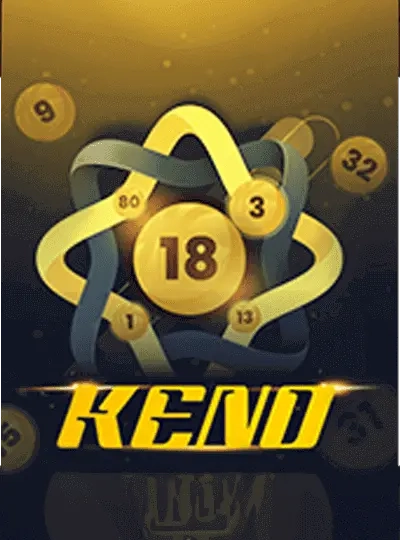 222d