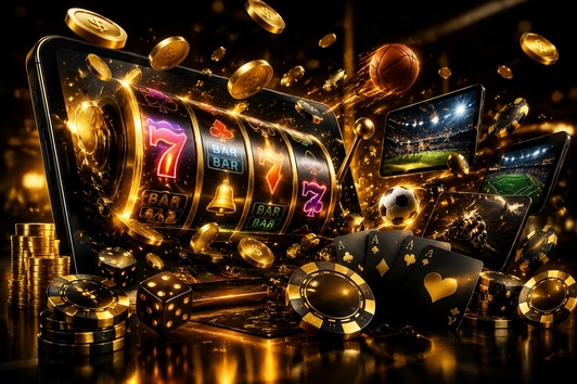 222d